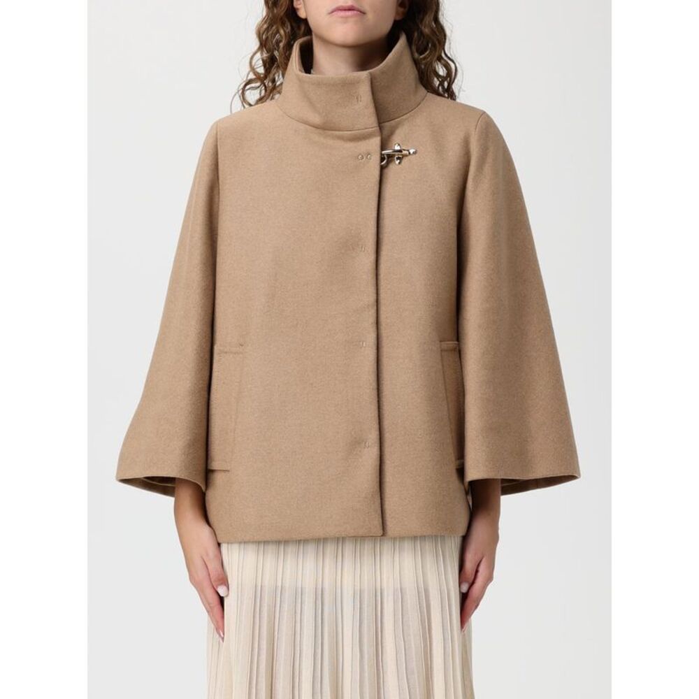 Fay Women Coat Woman Fay